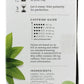 Tazo Zen Green Tea, 20 Count (Pack Of 2)