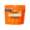 HOXY Journey of Korea ''Korean Ramen Seasoning'' | Gluten Free, Vegan, No-MSG | Premium Finest Ramen Seasoning Powder | 5.3oz (B