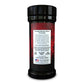 Bearded Butchers Bold Blend, 10 Oz Large Shaker - Primal Salt, Garlic & Spice Blend For Steaks, Burgers, Roasts, Game Meats, Fri