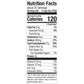 Multigrain Whole Wheat Pancake Mix By New Hope Mills - Sugar-Free & Fiber-Rich - Delicious Breakfast Solution For Health-Conscious Foodies - 32 Oz (2)