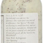 Brianna'S Poppy Seed Dressing, 12-Ounce Bottles (Pack Of 6)