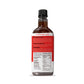 Lakanto Sugar Free Maple Syrup - Monk Fruit Sweetener  Keto Diet Friendly  Vegan  1g Net Carbs  Pancakes  Waffles  Oatmeal  Coffee  Tea  Granola  Frosting  Marinade  Dressing (26 fl oz)