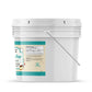 Unpretentious Cake Flour, 1 Gallon, Great For Cakes, Biscuits, Scones, Muffins