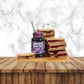 Welchs Concord Grape Jelly 30Oz, (Pack Of 2) - Concord Grape Jelly, Ideal For Breakfasts And Desserts, Gluten-Free, Sold By Mark