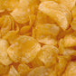 Route 11 Potato Chips : Lightly Salted (12 bags (6 oz each))