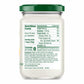 Walden Farms Mayo (12 Fl Oz (Pack Of 6), Amazin')