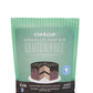 Cup4Cup Chocolate Cake Mix, 1.3 Pounds, Certified Gluten Free, Non-GMO, Kosher, Made in the USA