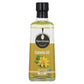 Spectrum, Canola Oil, 16 fl oz