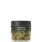 LAKRIDS BY BLOW - Juicy Apples - 5.3 oz - Fruity Gourmet Licorice - Authentic Scandinavian Candy Produced in Denmark