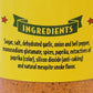 Cimarron Docs Sweet Rib Rub & Bar-B-Q Seasoning Large 1 Lb 10 Oz (26 Oz)