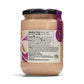 Whole Foods Market Alfredo Pasta Sauce, 14.5 OZ - Creamy Italian Flavor, Perfect for Pasta Dishes, Pack of 1