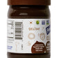 Peanut Butter & Co. Hazelnut Spread, Dark Chocolatey Hazelnut, Gluten Free & Non-GMO, 13 Oz (Pack of 6)