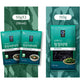 Chung Jung One Dried Sea  Miyeok Flakes for Soup & Salad, 150g, Pack of 1