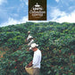Sello Rojo Premium Colombian Coffee - Medium Roast Ground Coffee Bricks, 8.8 Ounce Pack of 3, Café de Colombia
