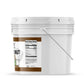 Unpretentious Coconut Oil  1 Gallon  Food Grade  Non-Hydrogenated  Flavorless & Scentless