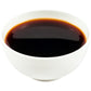 McCormick Gourmet Collection Vanilla Extract  Pure  Our Best Herbs & Spices  Crafted in Small Batches with 100% Madagascar Vanilla Beans  Elevates Cookies  Pancakes  Waffles  Coffee  Sauces  Glazes  and More  4 fl oz