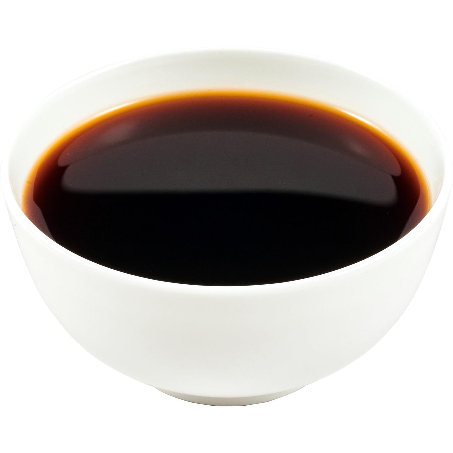 McCormick Gourmet Collection Vanilla Extract  Pure  Our Best Herbs & Spices  Crafted in Small Batches with 100% Madagascar Vanilla Beans  Elevates Cookies  Pancakes  Waffles  Coffee  Sauces  Glazes  and More  4 fl oz