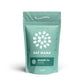 OAT MAMA Weaning Tea - Organic Herbal Blend, Caffeine-Free, 14 Biodegradable Sachets, Women-Owned