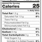 French Vanilla Creamer Singles, Liquid Creamer Singles, Non Dairy, No Refrigeration, 180 Creamer Singles Included Great For Offi