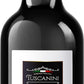 Tuscanini Italian Balsamic Vinegar of Modena Italy, 6% Acidity, 8.45oz Glass Bottle | Spray Top | Certified Kosher