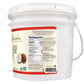 Kevala Organic Virgin Coconut Oil - Coconut Oil Extra Virgin Organic - Unrefined Coconut Oil Cold Pressed - Coconut Oil for Skin