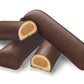 Little Debbie Peanut Butter Crunch Bars