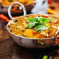 Rajah Mild Madras Curry Powder 100g