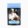 Perfected Sodium Alginate ? Non-GMO Vegan OU Kosher Certified - 400g/14oz