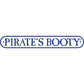 Roberts American Gourmet Pirates Booty Snack -- 1 oz Each / Pack of 24