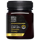 Manuka Honey New Zealand - Certified Umf 20+ (Mgo 829+) 100% Pure New Zealand Manuka Honey, New Zealand'S Awarded Manuka Honey,