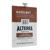 Flavia Alterra Coffee, Hazelnut, 20-Count Fresh Packs (Pack Of 5)