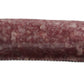 Great Range, 90%/10% Ground Bison Brick, 1 lb