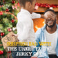 Exotic Jerky Gift Box For Men - 8 Piece Exotic Jerky & Meat Sticks Gift Set - Healthy Exotic Jerky Gift Box Includes Venison, El