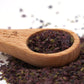 Triple Blend Flakes 1 Oz Shaker - Sea Seasonings - Organic Seaweed