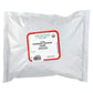 Frontier Co-Op Cinnamon Ground Vietnamese Premium Certified Organic Kosher Non-Irradiated  1 Lb. Bulk Bag  Cinnamomum Aromaticum