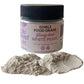 Oh Sweet Art Glossy Luster Dust Edible 7G (0.25Oz) Choose Your Color (White Pearl)