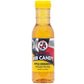 Rib Candy - Apple Cinnamon (Sweet) Net Wt. 17 oz (476 g) Bottle