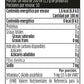 Tang Uva 25G | Powdered Drink Mix Grape 5 Pack