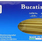 De Cecco Pasta Bucatini