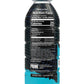 PRIME Hydration Sports Drink - Limited Edition 16 oz - Holographic Blue - Model 810116124411