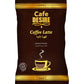 Cafe Desire I Drink Success Instant Ground Coffee Premix Low Sugar Unsweetened 500G|Milk Not Required|Just Add Hot Water|Rich Ta