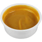 Heinz Honey Mustard Single Serve Dipping Sauce (60 Ct Pack, 2 Oz Dipping Cups)