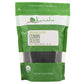 Kevala Organic Black Cumin Seeds – 32 Oz – 2 Lb – Raw Black Seeds – Nigella Sativa – Gluten Free – Vegan – For Cooking And Baking - Resealable Bag