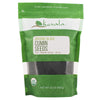 Kevala Organic Black Cumin Seeds – 32 Oz – 2 Lb – Raw Black Seeds – Nigella Sativa – Gluten Free – Vegan – For Cooking And Baking - Resealable Bag