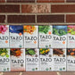 84 Tea Bags - Tea Bags Sampler Assortment Variety Pack Gift Box (42 Count - Pack Of 2) 14 Different Flavors Gifts For Her Him Women Men Tea Lovers Couples Family Friends Coworker