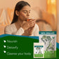 Nettle Tea Loose Leaf - Dried Nettle Leaves Organic, Stinging Nettles Tea, Ortiga, Urtica - Herbs For Medicinal Use - Eliminate
