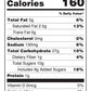 Kinnikinnick - Vanilla Wafers - Gluten Free, Allergy Friendly Cookies - 6.3 Oz. Boxes - 6 Pack