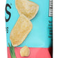 Biena Crisps Tasty Thins Sea Sl 4 OZ