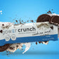 Power Crunch Protein Energy Bar, Cookies & Cream 12 Ea