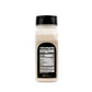 Granaroma Onion Powder, Versatile Seasoning, Soups & Pastas (10 Ounce)